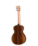Lakewood C-32 P Edition 2019 Concert Modell Natur Matt
