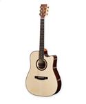 Lakewood D-32 CP Dreadnought Deluxe Serie