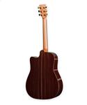 Lakewood D-32 CP Dreadnought Deluxe Serie