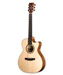 Lakewood M-18 CP Grand Concert Series