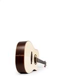 Lakewood D-31 CP Dreadnought Natural Serie