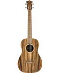 Lanikai LKUACST Acacia Solid Top Baritone Ukulele