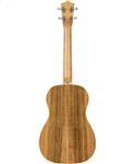 Lanikai LKUACST Acacia Solid Top Baritone Ukulele