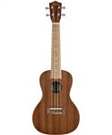 Lanikai MA-C Konzertukulele Mahogany