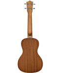 Lanikai MA-C Konzertukulele Mahogany