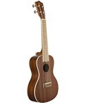 Lanikai MA-C Konzertukulele Mahogany