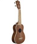 Lanikai MA-S Sopranukulele Mahogany