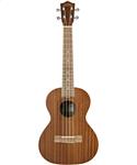 Lanikai MA-T Tenorukulele Mahogany