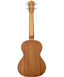 Lanikai MA-T Tenorukulele Mahogany