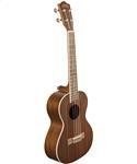 Lanikai MA-T Tenorukulele Mahogany