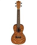 Lanikai OA-C Oak Konzertukulele