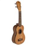 Lanikai OA-S Oak Sopranukulele