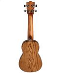 Lanikai OA-S Oak Sopranukulele