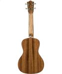 Lanikai MAS-C Konzertukulele All Solid Mahogany