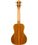 Lanikai SPS-C Konzertukulele Solid Spruce Top