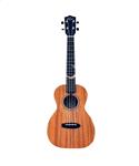Leho LHUC-Moon Konzert Ukulele