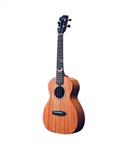 Leho LHUC-Moon Konzert Ukulele