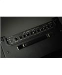 Line 6 Catalyst CX 60