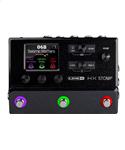 Line 6 HX STOMP MK II