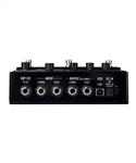 Line 6 HX STOMP MK II