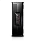LIne 6 L3T StageSource