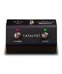 Line 6 LFS2 Catalyst Footswitch