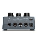 Line 6 POD Express Bass