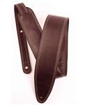 LM Eyeland Heritage 25 Strap Leather Brown