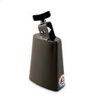 LP 204AN Cowbell Black Beauty 5"