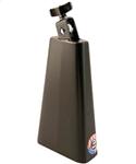 LP 229 Mambo Cowbell