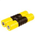 LP 441T-S Twist Shaker Soft