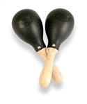 LP M283 Matador Maracas