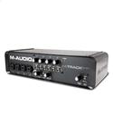 M-Audio MTrack Quad