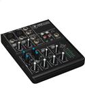 Mackie 402 VLZ 4