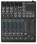 Mackie 802 VLZ4