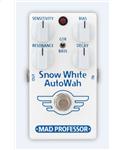 Mad Professor Snow White GB