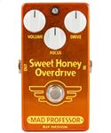 Mad Professor Sweet Honey Overdrive
