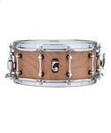 Mapex Black Panther Snare 14