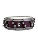 Mapex Black Panther Versatus Snare Drum