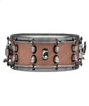 Mapex Black Panther Design Lab Heartbreaker Snare