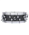 Mapex Black Panther Design Lab Equinox Snare