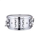Mapex Black Panther Atomizer Snare Aluminium