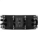 Mapex MPX Birch Snare 14" x 5,5"