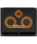 Markbass CAB Standard 102HF 8-Ohm