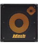 Markbass Cab Standard 151HR 8-Ohm