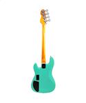 Markbass GV 4 Gloxy Val Surf Green CR MP