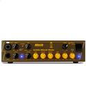 Markbass Little Mark Tube 500 Head