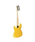 Markbass MB Yellow JB Bass