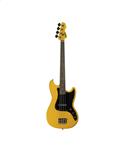 Markbass MB Yellow Little Bass