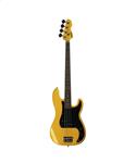 Markbass MB Yellow PB Bass